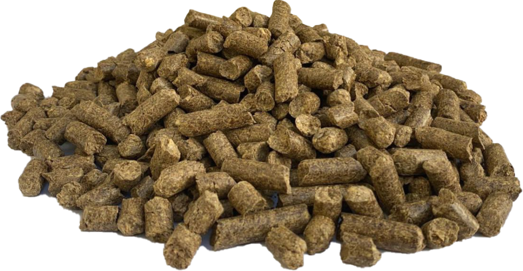 Pellets-img